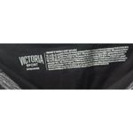 Victoria's Secret Victoria Sport Knockout Tights Heathered High Waist Leggings S Photo 2