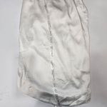 Elliatt  Cassini Dress in Ivory Photo 8