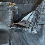 Theyskens’ Theory “Peleg” Cropped Jeans Size 27 Photo 6