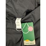 Halara  | Breezeful High Waisted High Low 2-in-1 Flowy Quick Dry Skirt Size 2X Photo 4