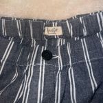 PacSun Jeans Photo 1