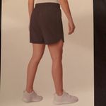 Mondetta athletic shorts purple medium M NWT Photo 3