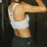 Free People Movement Run For It Shorts Photo 1