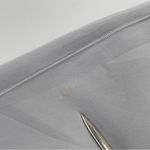 Lululemon Women's AirWrap Pullover Hoodie Lightweight Sweatshirt Alpine White 8 Photo 14