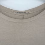 Transit Par Photo 6