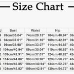 Boutique #115 FORMAL  Wide leg Black Jumpsuit Photo 10