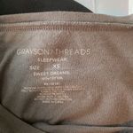Grayson Threads  tee Photo 6