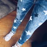 Calvin Klein ⭐️HOMEMADE JEANS⭐️ CUSTOMIZABLE Photo 0