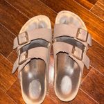 Birkenstock  Photo 1