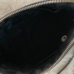 Michael Kors Crossbody Photo 5