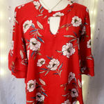 Urban Romantics  size medium Photo 0