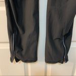 Nike EUC DriFit On the Run Training Pants Photo 4