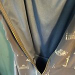 Sugarhill Boutique World Dress Blue/White, Size 8 Blue Photo 8