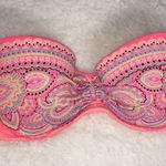 Victoria's Secret Victoria’s Secret bikini swim suit set size small vs bikini set swim wear​​​ Photo 2