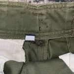lightly worn dress pants Green Size XS Photo 3