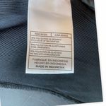 Nike FitDry Golf Jacket Photo 10