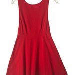 Forever 21 Skater Dress Photo 4