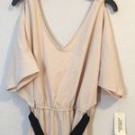 Forever 21 For ever twenty one ladies dress M Photo 6