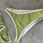 Free People Kya Bikini Photo 4