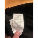 Esprit  corduroy pants size 8 (1443) Photo 6