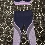 Fabletics Workout Set Photo 0