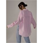 Favorite Daughter Ex Photo 1