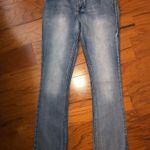 Boutique Blue Jeans State Of Independence Photo 0