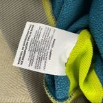 Nike  Full Zip Therma Fit Sweatshirt Hoodie XS Photo 7