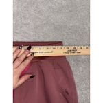 FIGS  yola skinny scrub pants Mauve xxs tall Photo 7