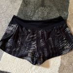 Brooks  Shorts Photo 1