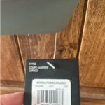 Under Armour  Sports Bra Photo 1