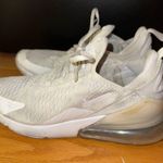 Nike air max 270 Photo 4