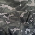 Athleta  Salutation Shorts Photo 2