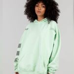 Mayfair Group  Mayfair Sweatshirt Photo 2