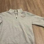 Florida State Quarter Zip Size M Photo 0