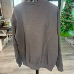 Champion  Clemson crewneck  Photo 2