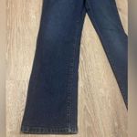 Style & Co Denim Dark Wash Denim Blue Jeans | Pants Photo 7