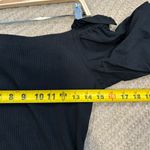 Who What Wear Off The Shoulder Top Photo 5