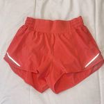 Lululemon shorts Photo 0