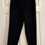 Talbots Fully Lined Women’s Wool Dress Pants Photo 0