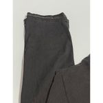 Roy Rogers Women's Grey Denim Skinny Jeans Size 31 Gray Photo 1