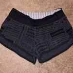 Lululemon 2.5” Speed Up Shorts Photo 0