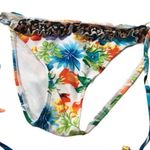 Rampage ‎ Bikini Bottom Photo 0