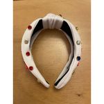 New Women’s 3 Photo 5