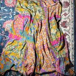 Natural Life BRAND NEW  boho wide leg pants  Photo 2