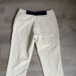 Peter Millar NEW  Dynamite Technical Trouser Sz 6 Photo 11