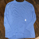 Free People Movement  Shirt Photo 0