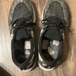 Nike FlyKnit Tennis Shoes Photo 1