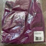 Beyond Yoga Spacedye Step Up Racerback Tank Photo 3