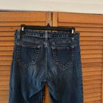 Tommy Hilfiger Women’s Denim Legging Style Jeans Sz 4 Photo 6
